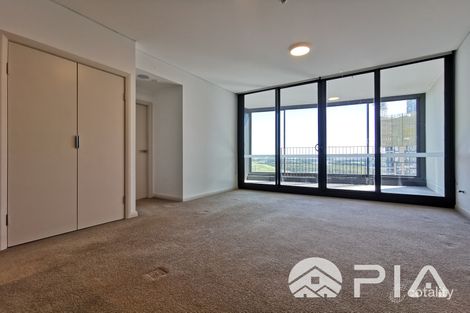 Property photo of 1407/10 Burroway Road Wentworth Point NSW 2127