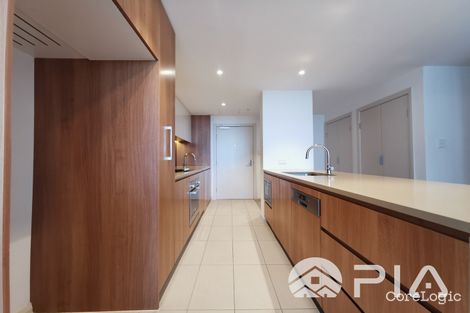 Property photo of 1407/10 Burroway Road Wentworth Point NSW 2127
