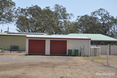 Property photo of 15 Skyview Street Meringandan West QLD 4352