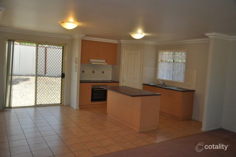 Property photo of 15 Skyview Street Meringandan West QLD 4352