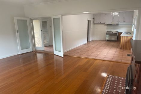 Property photo of 37 High Street Werribee VIC 3030