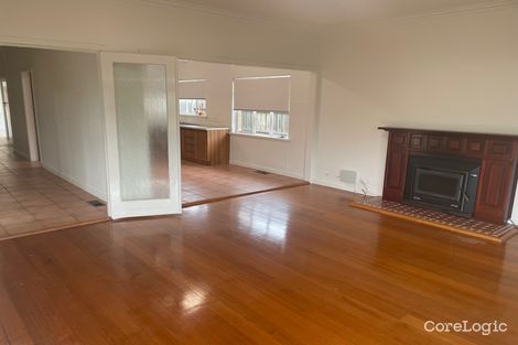 Property photo of 37 High Street Werribee VIC 3030