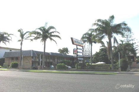 Property photo of 20/19-21 Lake Street Forster NSW 2428