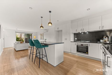 Property photo of 78B Henry Kendall Street Franklin ACT 2913