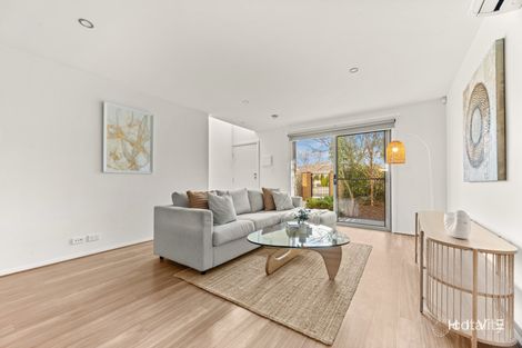 Property photo of 78B Henry Kendall Street Franklin ACT 2913