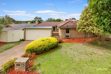 16 Rythdale Ct, Glen Waverley, VIC 3150