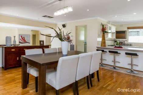 Property photo of 16 Rythdale Court Glen Waverley VIC 3150