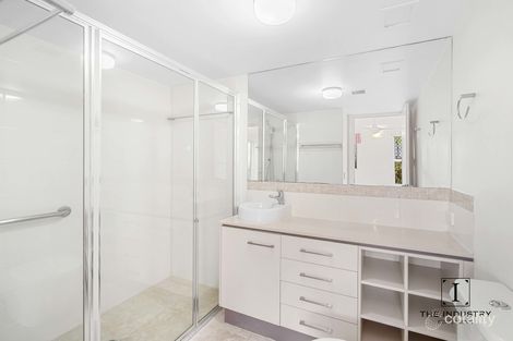 Property photo of 248/2 Keem Street Trinity Beach QLD 4879
