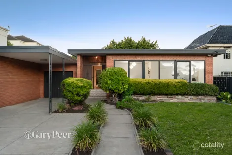 34 Kooyong Rd, Caulfield North, VIC 3161