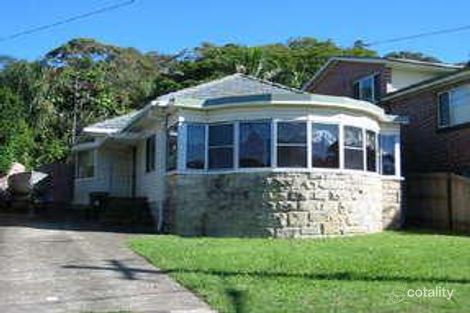 Property photo of 69 Gondola Road North Narrabeen NSW 2101