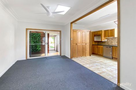 Property photo of 262 Woronora Road Engadine NSW 2233