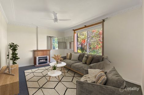 Property photo of 262 Woronora Road Engadine NSW 2233