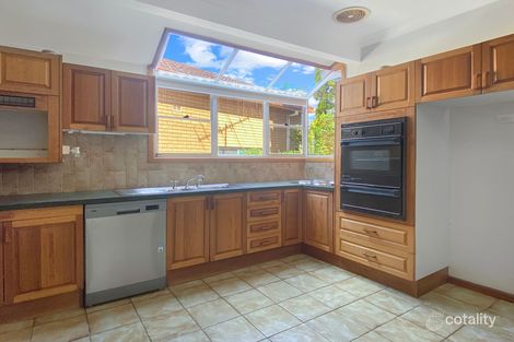 Property photo of 262 Woronora Road Engadine NSW 2233
