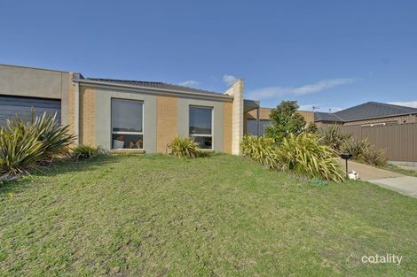 Property photo of 11 William Terrace Traralgon VIC 3844