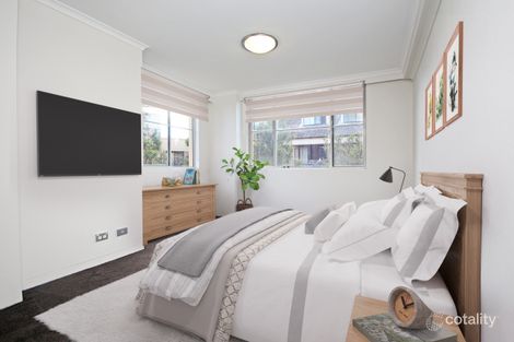 47/5-7 Beresford Rd, Strathfield, NSW 2135