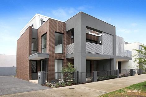 32 Hewitt Ave, Footscray, VIC 3011