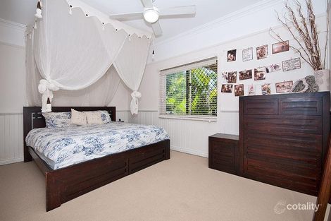 Property photo of 16 Egerton Street Southport QLD 4215
