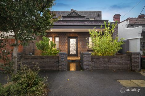 43 Grant St, Clifton Hill, VIC 3068