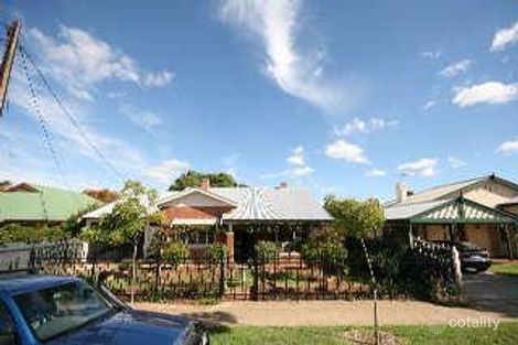 39 Reynell St, West Croydon, SA 5008