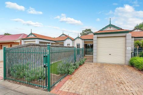 Property photo of 30B Birdwood Terrace North Plympton SA 5037