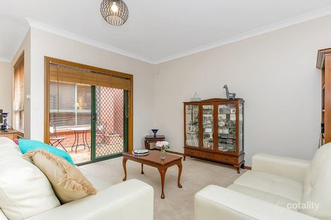Property photo of 30B Birdwood Terrace North Plympton SA 5037
