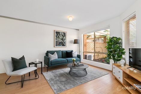 Property photo of 15/3 Brentham Street Leederville WA 6007
