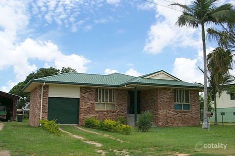 76 Adelaide St, Ayr, QLD 4807