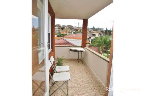 Property photo of 4/412 Malabar Road Maroubra NSW 2035