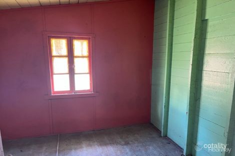 Property photo of 12 Campion Street Mount Morgan QLD 4714