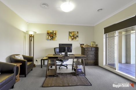Property photo of 5 Lofty Road Tarneit VIC 3029