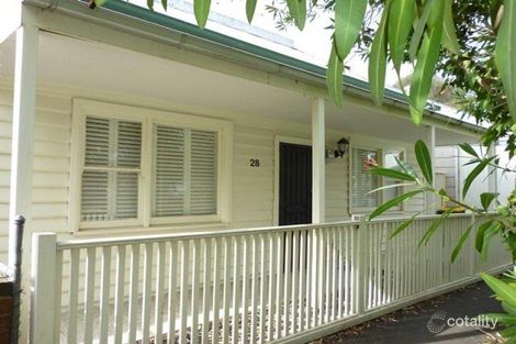 28 Gibbs St, Balaclava, VIC 3183