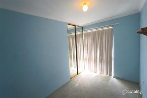 Lot B/28 Yale Rd, Thornlie, WA 6108