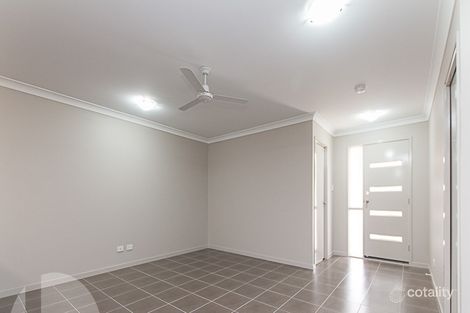 2/14 Crawford St, Caboolture, QLD 4510