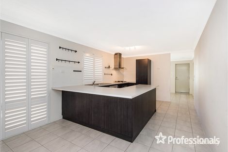 47 Mead St, Byford, WA 6122