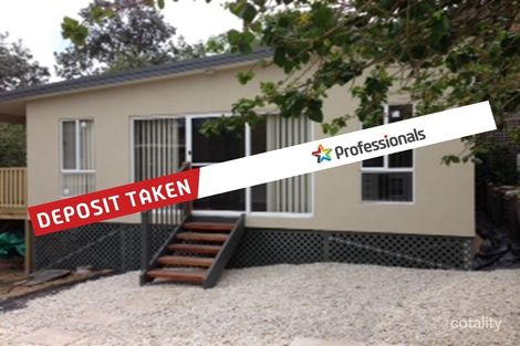 Property photo of 79A Kalakau Avenue Forresters Beach NSW 2260