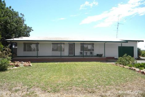 Property photo of 80 Research Road Yanco NSW 2703