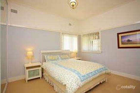 Property photo of 133 Artarmon Road Artarmon NSW 2064