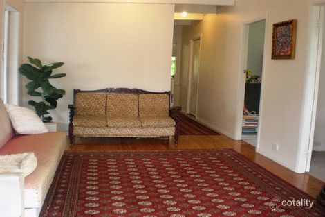 Property photo of 40 Lytton Road Moss Vale NSW 2577