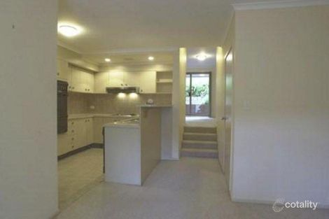 5/1-11 Allister St, Cremorne, NSW 2090