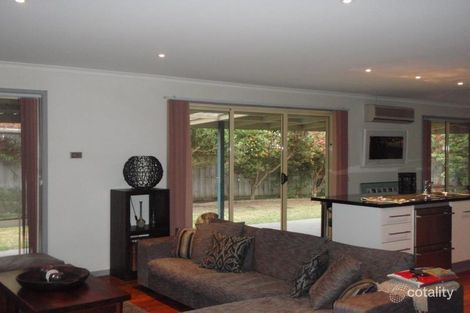 Property photo of 8 Glaneuse Avenue Torquay VIC 3228