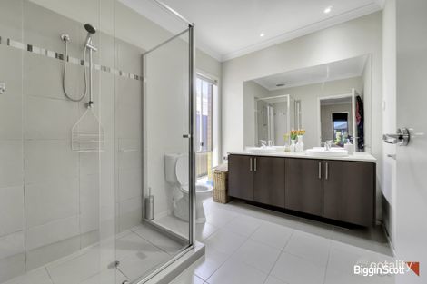 Property photo of 5 Lofty Road Tarneit VIC 3029