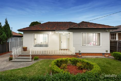 Property photo of 51 Wheatsheaf Road Glenroy VIC 3046