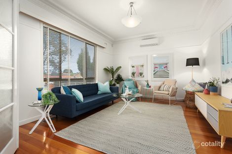 Property photo of 51 Wheatsheaf Road Glenroy VIC 3046