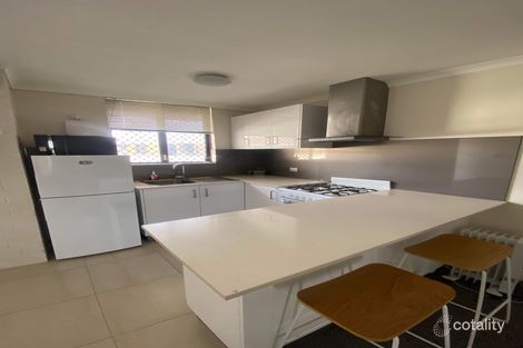 203/54 Nannine Pl, Rivervale, WA 6103