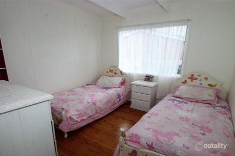 Property photo of 40 Lytton Road Moss Vale NSW 2577