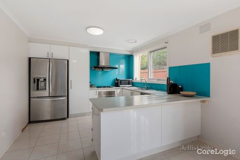 Property photo of 3 Mahoney Street Templestowe Lower VIC 3107