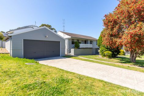 Property photo of 45 Buwa Street Charlestown NSW 2290