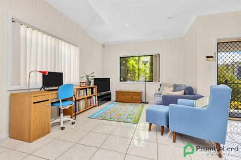 Property photo of 46B Farrington Parade North Ryde NSW 2113