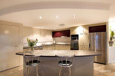 Property photo of 11 Ringtail Place Bli Bli QLD 4560