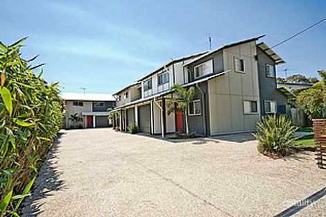 4/17 Cotterill Ave, Bongaree, QLD 4507